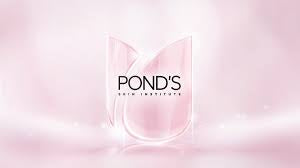 POND’S