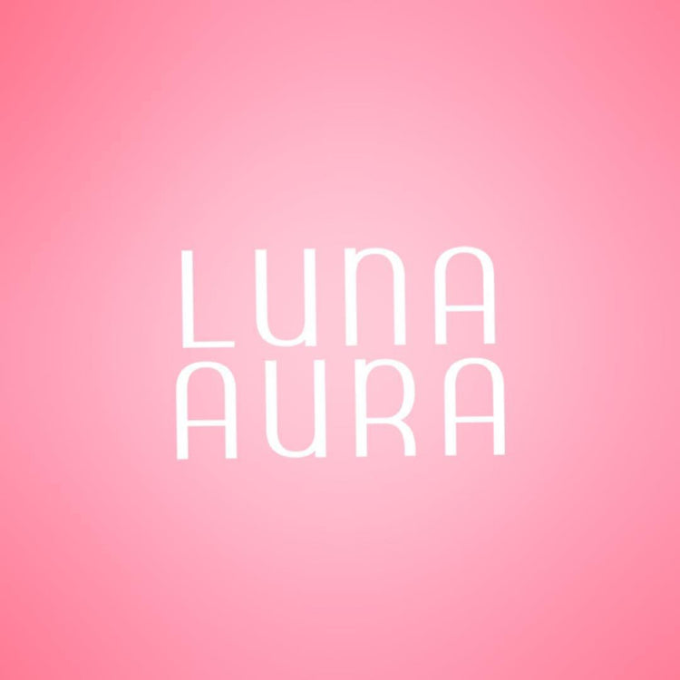 Luna Aura