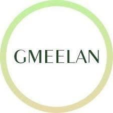 Gmeelan