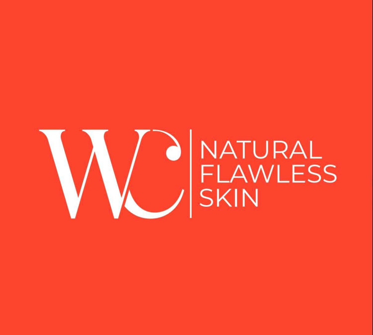 W&C Natural Flawless Skin