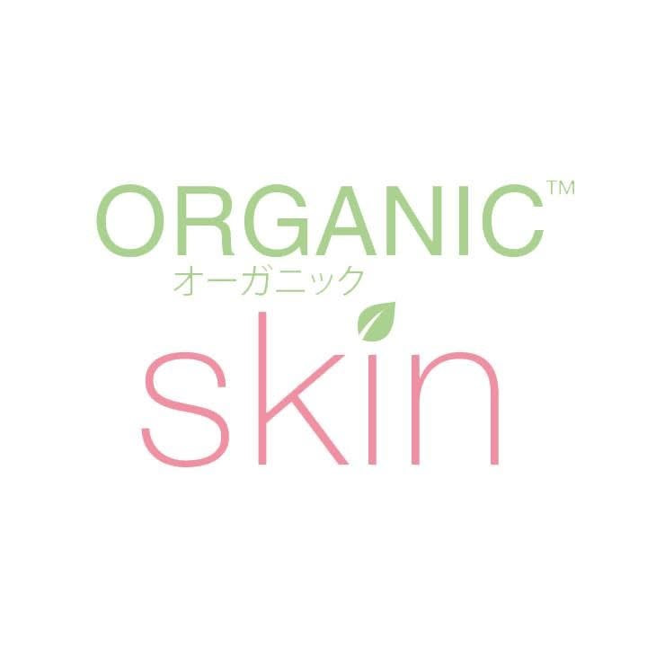 Organic Skin Japan