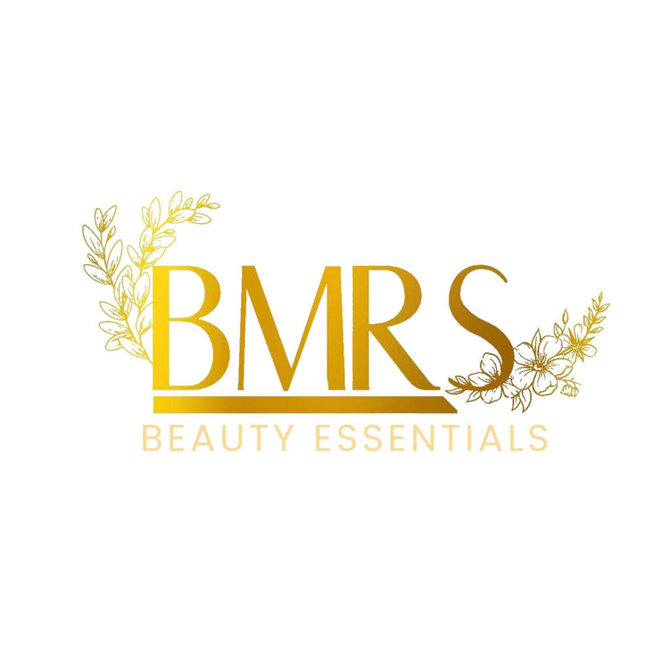 BMRS Beauty Essentials