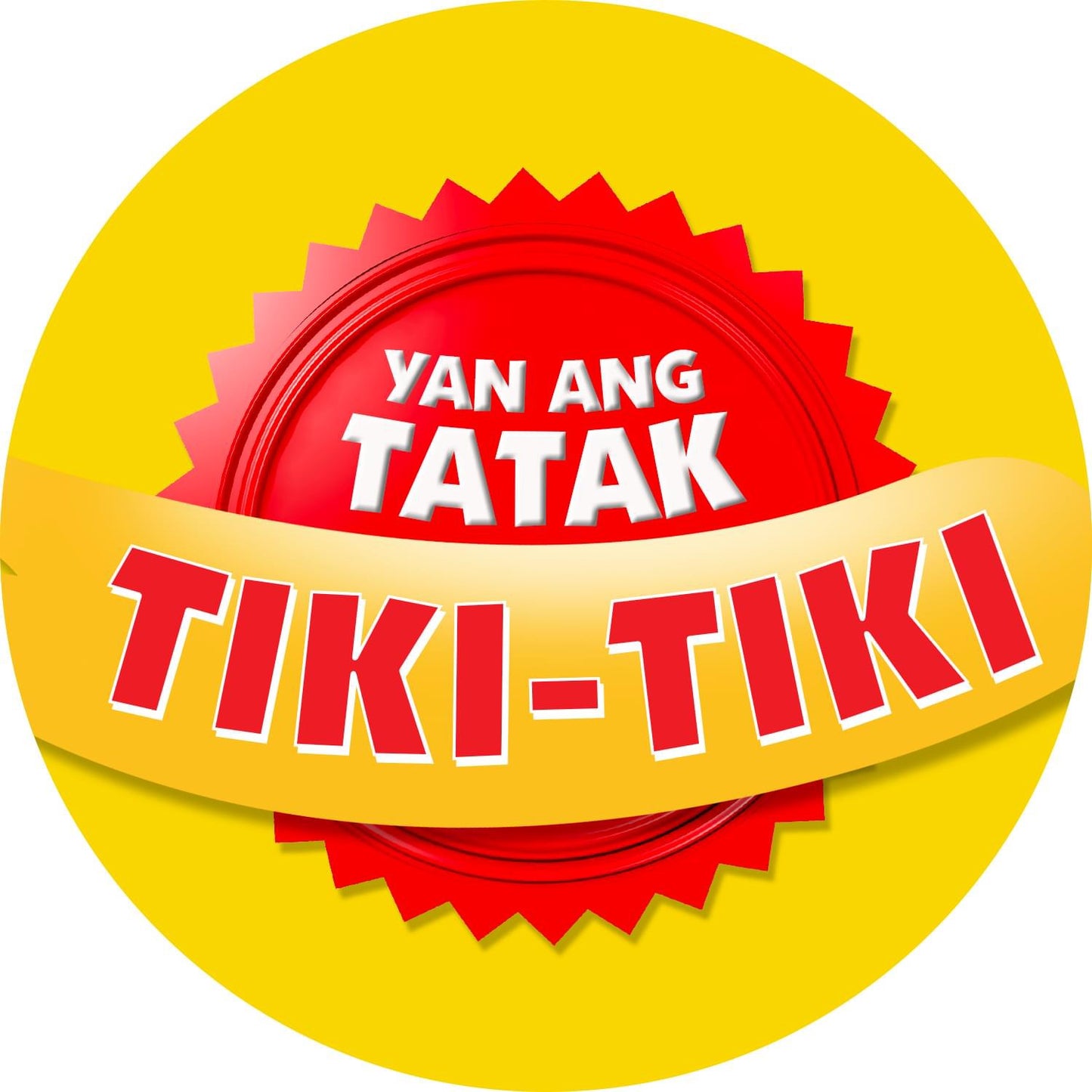 TIKI-TIKI Plus Drops 30ml (0-24 months)