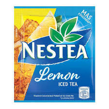 Nestea Lemon Iced Tea 20g