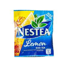 Nestea Lemon Iced Tea 20g